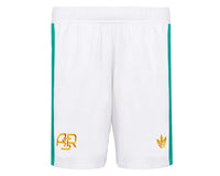 Pantaloncini Roma Third 25/26