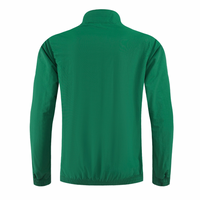 Cappotto Doppio Lato Mexico 24/25