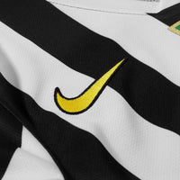 Maglia Juventus Home Retro 13/14