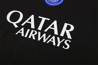 Maglia e Pantaloncini Allenamento PSG 25/26