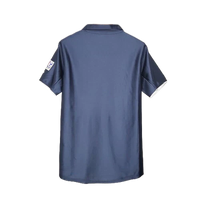 Maglia Retro PSG Home 01/02