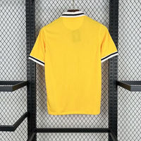 Maglia Juventus Retro Third 13/14