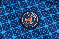 Insieme Tuta Calcio PSG 25/26