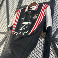 Maglia Retro Benfica Away 97/98