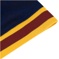 Maglia Retro Roma Third 19/20