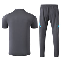 Maglia e Pantaloni Argentina 25/26