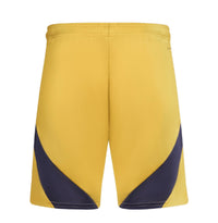 Pantaloncini Boca Juniors Away 25/26