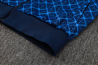 Insieme Tuta Calcio PSG 25/26