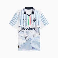 Maglia Monterrey PUMA x KidSuper