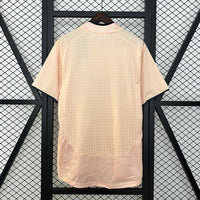 Maglia Juventus Retro Third 03/04