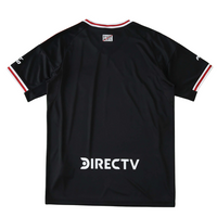 Maglia River Plate Away 25/26