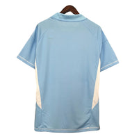 Maglia portiere Spagna 24/25