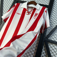 Maglia Retro Granada Home 05/06