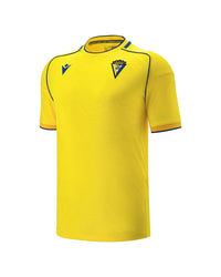 Maglia Cadiz Home 25/26