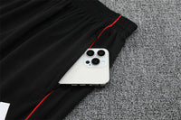 Insieme Tuta Calcio Ajax 25/26