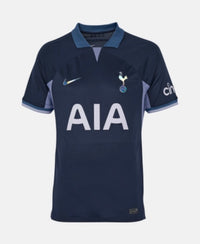 Maglia Tottenham Hotspur Away 23/24