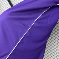 Maglia Real Madrid Retro Away 84/85