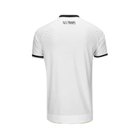 Maglia Vasco Da Gama Away 25/26