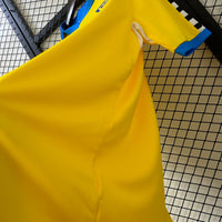 Maglia Retro Cadiz Home 83/84