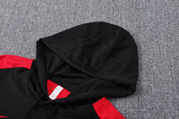 Insieme Tuta Calcio Portogallo 25/26