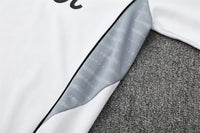 Maglia da allenamento e pantaloncini del Inter Miami Bambino 25/26