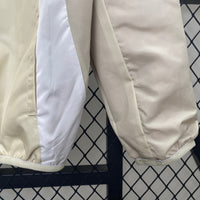 Cappotto Doppio Lato AS Roma 24/25