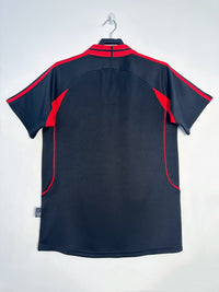 Maglia Retro AC Milan 00/01