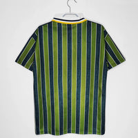 Maglia Retro Inter 95/96