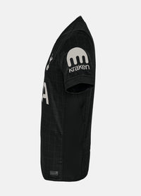 Maglia Tottenham Hotspur Away 25/26