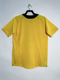 Maglia Arsenal Home Retro 05/06