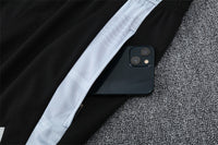 Insieme Tuta Calcio Real Madrid 24/25