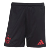 Pantaloncini Flamengo Away 25/26