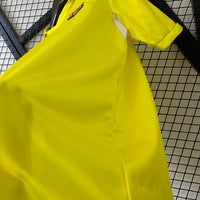 Maglia FC Barcelona Retro Away 82/84