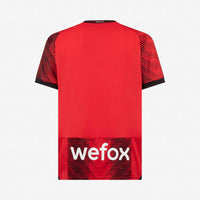 Maglia AC MILAN Home 23/24