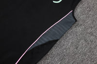 Maglia e Pantaloncini pre-allenamento Juventus 25/26