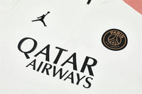 Insieme Tuta Calcio PSG Bambino 24/25