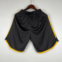 PANTALONCINI Home Juventus 23/24