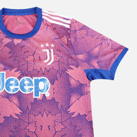 Maglia Juventus II 22/23