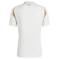 Maglia Los Angeles FC Away 25/26