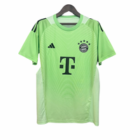 Maglia del Portiere Bayern Monaco 25/26