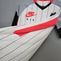 Maglia Liverpool Away Retro 20/21