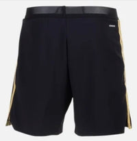 Pantaloncini Messico d'oro 25/26