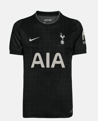 Maglia Tottenham Hotspur Away 25/26