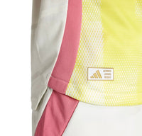 Maglia Juventus Away Versione Giocatore 24/25