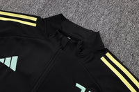 Insieme Tuta Calcio Juventus 25/26