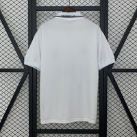 Maglia Retro Valencia Home 96/97