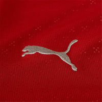 Maglia Portogallo Home 25/26