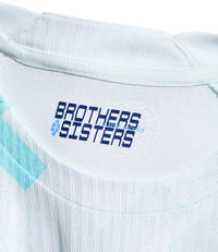 Maglia Inter Away 25/26 Versione Giocatore