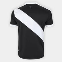 Maglia Vasco Da Gama Home 24/25