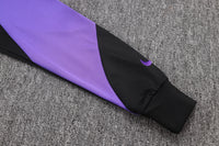 Insieme Tuta Calcio FC Barcelona 25/26